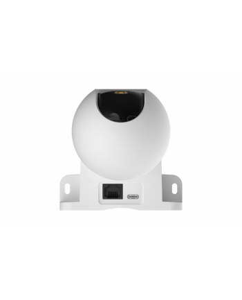 imou Kamera Ranger Mini 5MP
