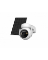 imou Kamera obczerwonyowa PT LITE IPC-K9ECP-3T0WE zestaw z panelem - nr 1