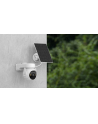 imou Kamera obczerwonyowa PT LITE IPC-K9ECP-3T0WE zestaw z panelem - nr 3