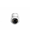 imou Kamera obczerwonyowa PT LITE IPC-K9ECP-3T0WE zestaw z panelem - nr 5