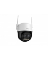 imou Kamera WiFi obczerwonyowa Cruiser Z 5MP 12xZoom IPC-S7DP-5M0WEZ - nr 9