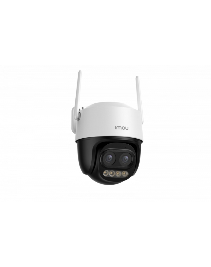 imou Kamera WiFi obczerwonyowa Cruiser Z 5MP 12xZoom IPC-S7DP-5M0WEZ główny