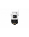 imou Kamera Dual 2 PRO - nr 1