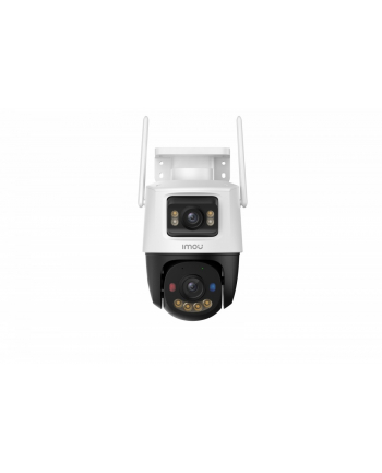 imou Kamera Dual 2 PRO