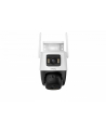imou Kamera Dual 2 PRO - nr 5