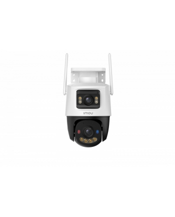 imou Kamera Dual 2 PRO