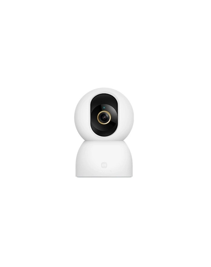 xiaomi Kamera do monitoringu Smart Camera C701 EU główny