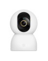 xiaomi Kamera do monitoringu Smart Camera C701 EU - nr 2