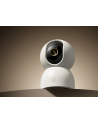 xiaomi Kamera do monitoringu Smart Camera C701 EU - nr 3