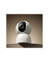 xiaomi Kamera do monitoringu Smart Camera C701 EU - nr 8