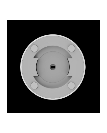 xiaomi Kamera Smart C201