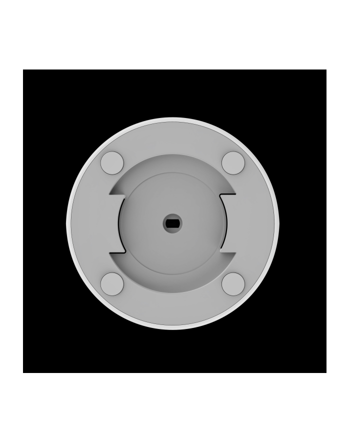 xiaomi Kamera Smart C201 główny