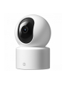 xiaomi Kamera Smart C201 - nr 3