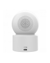 xiaomi Kamera Smart C201 - nr 4
