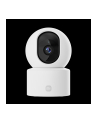 xiaomi Kamera Smart C201 - nr 6