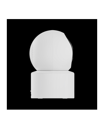 xiaomi Kamera Smart C201