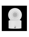 xiaomi Kamera Smart C201 - nr 9