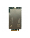 dell Modem LTE DW5934E - nr 1