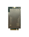 dell Modem LTE DW5934E - nr 2