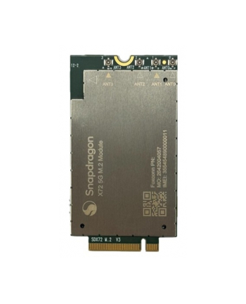 dell Modem LTE DW5934E