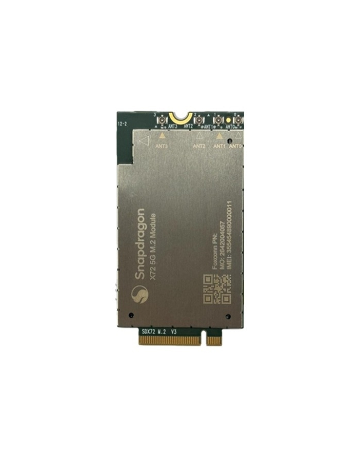 dell Modem LTE DW5934E główny