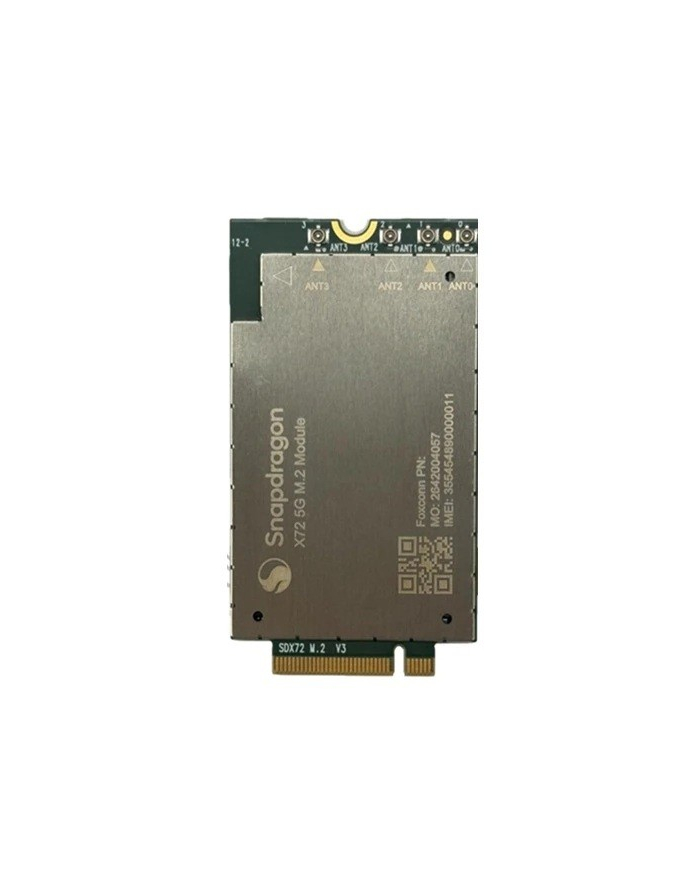 dell Modem LTE DW5934E główny