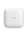 d-link Punkt dostępowy DAP-X3060 - nr 1