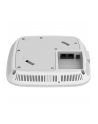 d-link Punkt dostępowy DAP-X3060 - nr 21