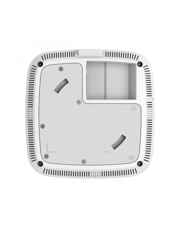 d-link Punkt dostępowy DAP-X3060 główny