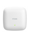 d-link Punkt dostępowy DAP-X3060 - nr 5