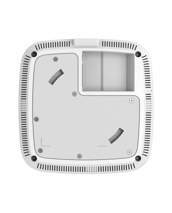 d-link Punkt dostępowy DAP-X3060 nr 1