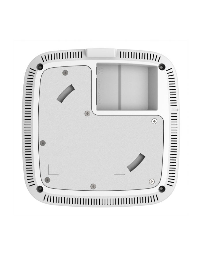 d-link Punkt dostępowy DAP-X3060 główny