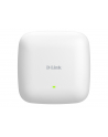 d-link Punkt dostępowy DAP-X3060 - nr 9