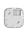 d-link Punkt dostępowy DAP-X3060 - nr 2