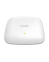 d-link Punkt dostępowy DAP-X3060 - nr 4