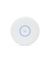 ubiquiti Punkt dostępowy Access Point U7-PRO-XGS - nr 34
