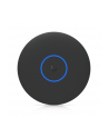 ubiquiti Punkt dostępowy Access Point U7-PRO-XGS - nr 13