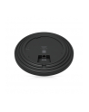 ubiquiti Punkt dostępowy Access Point U7-PRO-XGS - nr 15