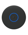 ubiquiti Punkt dostępowy Access Point U7-PRO-XGS - nr 16