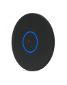 ubiquiti Punkt dostępowy Access Point U7-PRO-XGS - nr 17