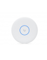 ubiquiti Punkt dostępowy Access Point U7-PRO-XGS - nr 1