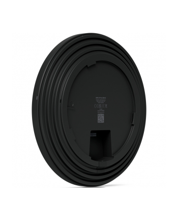 ubiquiti Punkt dostępowy Access Point U7-PRO-XGS nr 2
