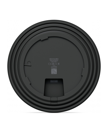 ubiquiti Punkt dostępowy Access Point U7-PRO-XGS nr 1