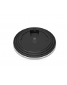 ubiquiti Punkt dostępowy Access Point U7-PRO-XGS - nr 4