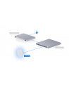 ubiquiti Punkt dostępowy Access Point U7-PRO-XGS - nr 8