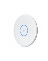 ubiquiti Punkt dostępowy Access Point U7-PRO-XGS - nr 9