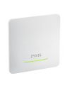 zyxel Punkt dostepowy NWA90BE-EU0102F - nr 10