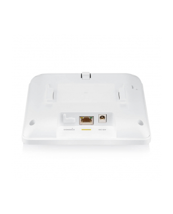 zyxel Punkt dostepowy NWA90BE-EU0102F