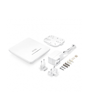 zyxel Punkt dostepowy NWA90BE-EU0102F