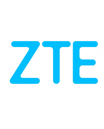 zte Router G50 WiFi7 5G